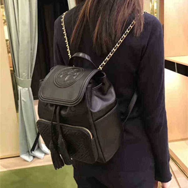 

fd luxury designer bags women onthego handbags 2022 genuine leather bag original box tote handbag dingdanduoduo888 zhouzhoubao123 1g8a