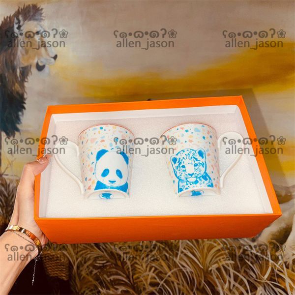 

big cute mugs bone china water bottles hipster brand eco friendly kitchen dining bar designer cups