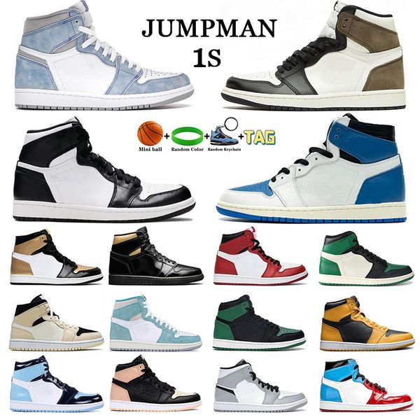 

with box jumpman 1s ts x fragment mens basketball shoes barely smoke grey shadow hyper royal shattered backboard university blue sports snea