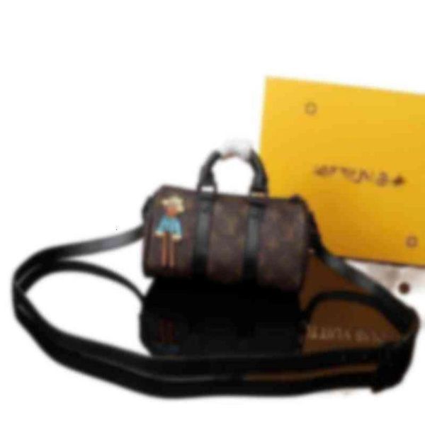 

1 ggs lvs louiseity viutonitys louiss vuttonss mini m80201 designer brand messenger luxury wallets bag clutches real leather wallet pou dfvw