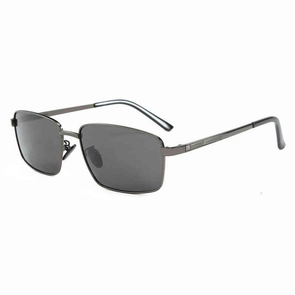 

sunglasses men's polarized fashion driving 9toh, White;black