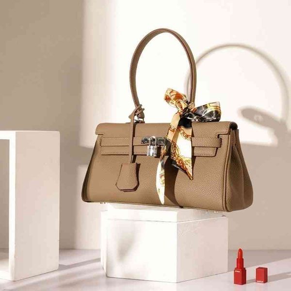 

designer bags emmas designer bags emmas leather bag female fashion large capacity underarm new single shoulder portable ins platinum classic