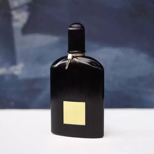 

in stock famous midnight flowers perfume for men super smell long lasting time fragrancy 100 ml fast delivery 76127-paris 24552-paris 76294-