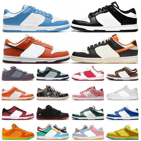 

sb unc platform running shoes coast chunky white black elephant cactus university blue kentucky pink low men women sneakers eur46 36-46