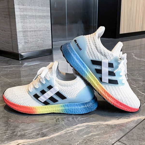 

woman shoes casual sneakers for women round toe platform shoes lace up tennis female vulcanized shoes solid color ladies loafers adas size 3, Red;white