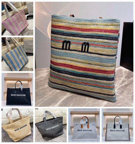 

designer totes luxury purse big size shopping bag design brand shoulder handbag clutch crossbody messager wallet by bagshoe1978 03