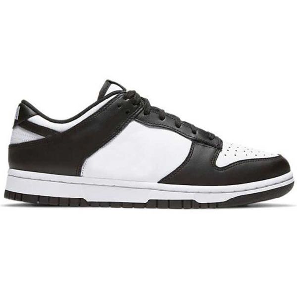 

green running sneakers sb low cobalt shoes flip coast trainers sb dust white special court shoes university blue 4, Black