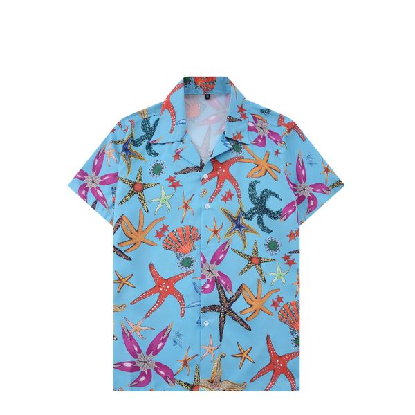 

mens designer polo fashion pure cotton solid breathable short polo luxury for men casual loose beach m-3xl letter shirt, White;black