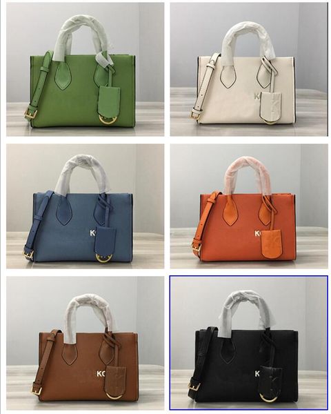 

onthego designer tote bag designers handbag original real leather higt quality women men shoulder crossbody clutch bag wallet large capacity