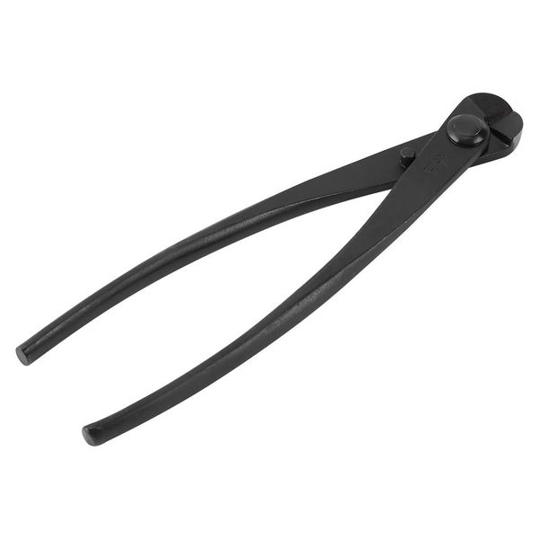 

manganese steel alloy cutting plier electric wire cable cutter bonsai plants hand tool