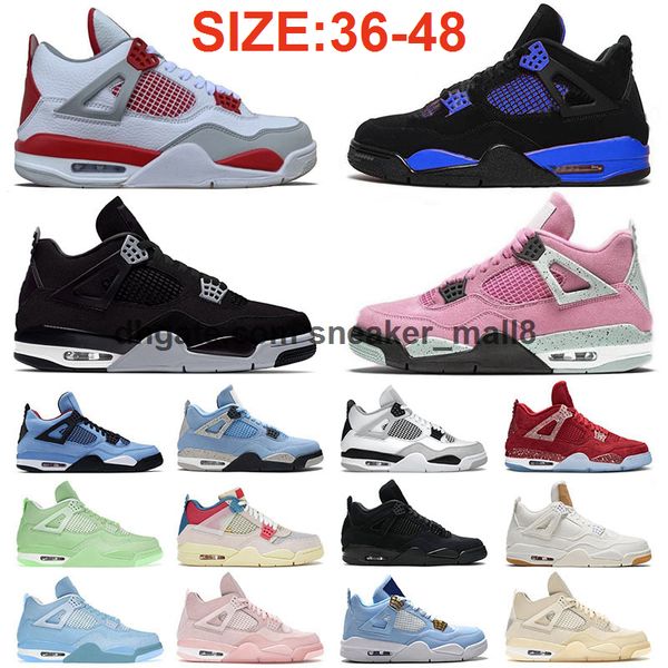 

designers men women running shoes white black unc coast green glow syracuse purple pulse chunky sb low laser orange mens casual sneakers sb