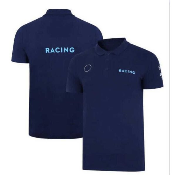 

designer luxury mercedes petronas men's t shirts amg f1 formula one racing polos women casual short sleeve t-shirts benz polo lewis ham, White;black
