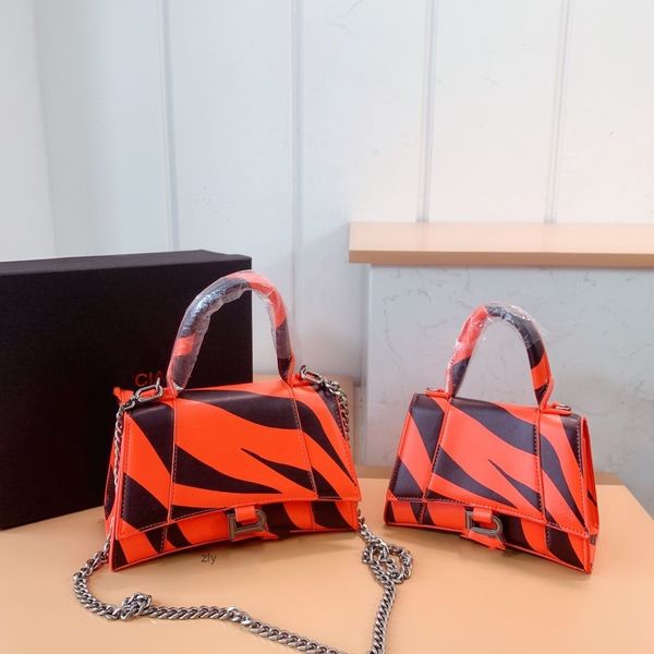 

luxury card holders crossbody quilted purse evening bags totes backpacks designer handbag beach luxuries wallets women multi pochette bag zh