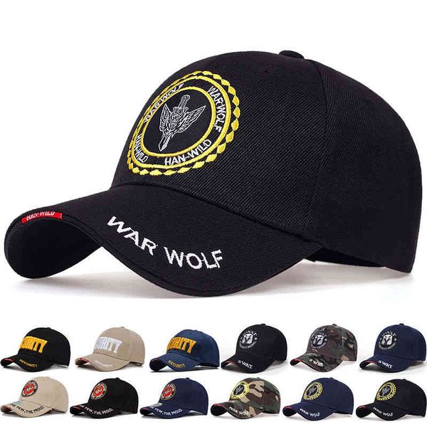 

designer bucket trucker baseball hat man woman tactical summer sunshade uv protection riding fishing mountaineering cap sun, Blue;gray