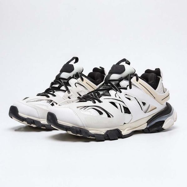 

sacais running shoes pegasus vaporwaffle ldv waffle men black white gum sail sesame nylon fragment ldwaffle mens womens outdoor sports train