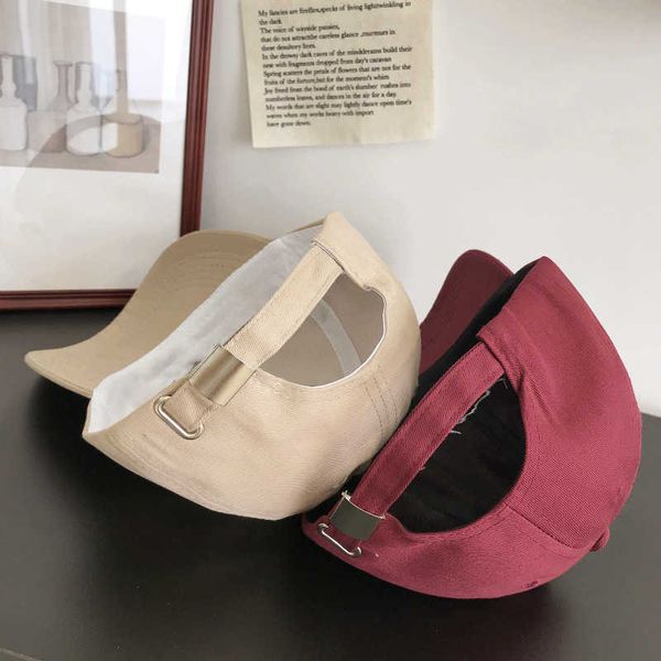 

summer hat sun s summer hip hop, Blue;gray