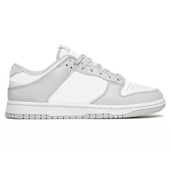 

red shoes spartan hyper sneakers sb coast women spartan the old school running special holiday gulf running sports women 5 93, Black