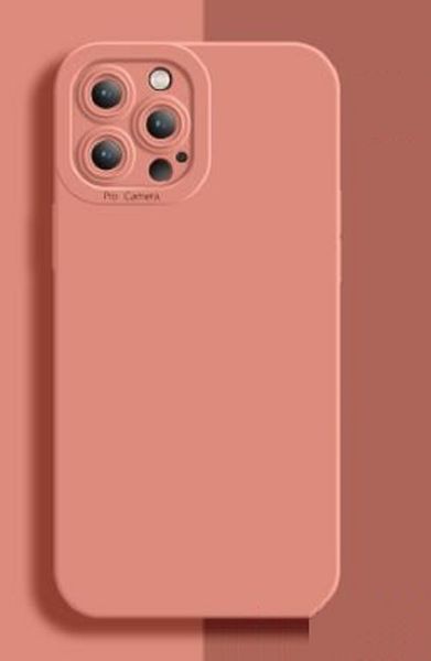 

cell phone cases angel eye frosted soft shell for iphone 13 / 12 / 11