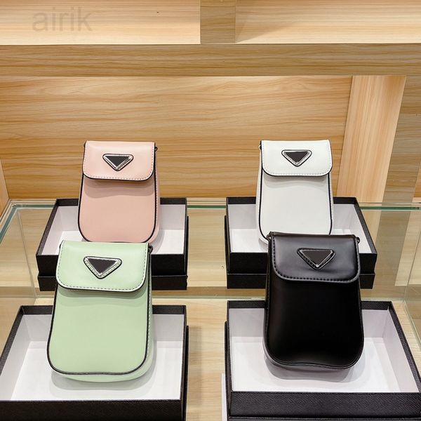 

fashion small crossbody bags luxury designer women mini genuine leather handbags wallet coin purse shoulder messenger bag for girls ladies