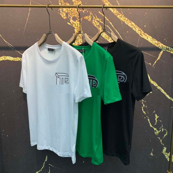 

mens t shirt designer for men womens shirts fashion tshirt with letters casual summer short sleeve man tee woman clothing asian size m-xxxl, White;black