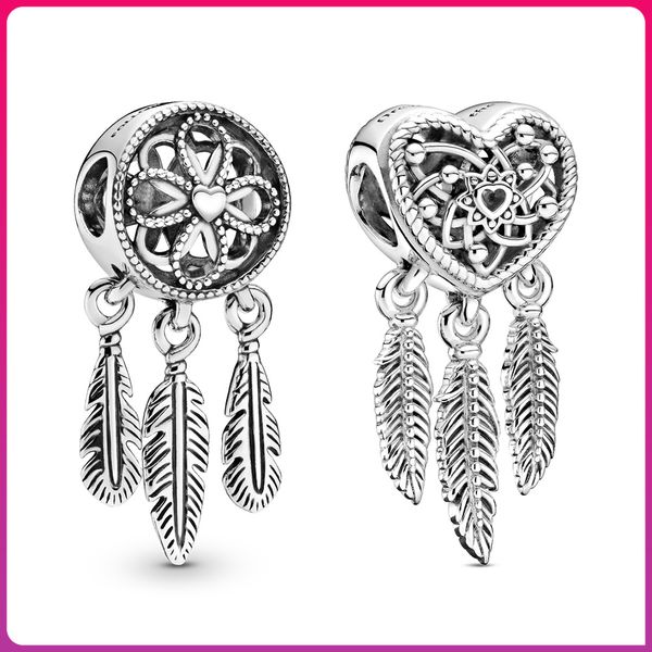 

925 silver charm jewelry charm shine cz fit pandora bracelet women fashion jewelry gift, Black