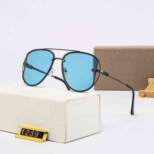 

fashion large frame metal sunglass female driving concave glasssun glasses eyewear ladies female glasses, White;black