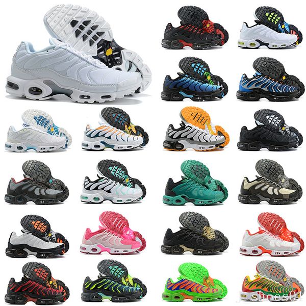 

men women running shoes black grey trainer sport sneaker size 36-46