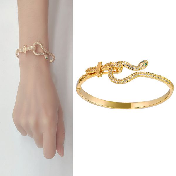 

bracelets bangles femme chain luxury fashion punk gold color indian cuff charm jewelry jewellery christmas gifts charms trend african christ, Black
