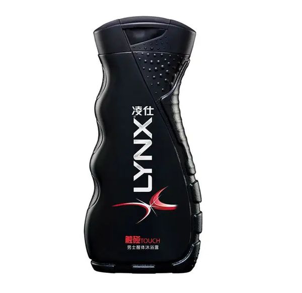 

men's shower gel hd bathroom mini camera 32gb