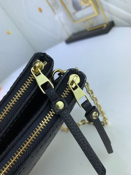 

toles bags aks fashions designer r shoulder nigo mini fannypack