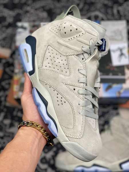 

authentic 6 georgetown basketball shoes magnet college navy 3m reflective red oreo sneakers 6s metallic silver retro athletic men sports sho