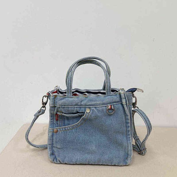 

fashion cowboy small crossbody bags for women designer shoulder handbags female travel lady trending branded hand bag 220512