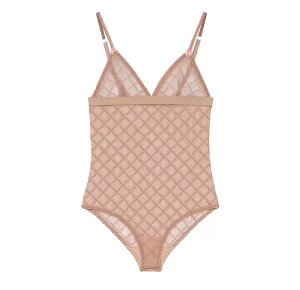 

home textile bikini set classic gg letters embroidery designer swimwears g letter ladies backless split swimsuit lace letter jacquard jumpsu