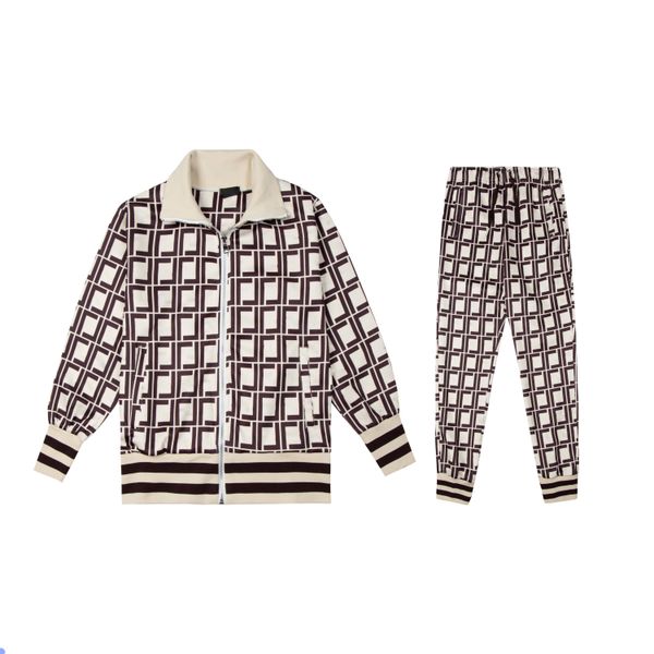 

2022new products mens designer tracksuit sports suit printing men s set rhude clothes spring autumn hoodie sweatshirt womens hoodies casual, Gray