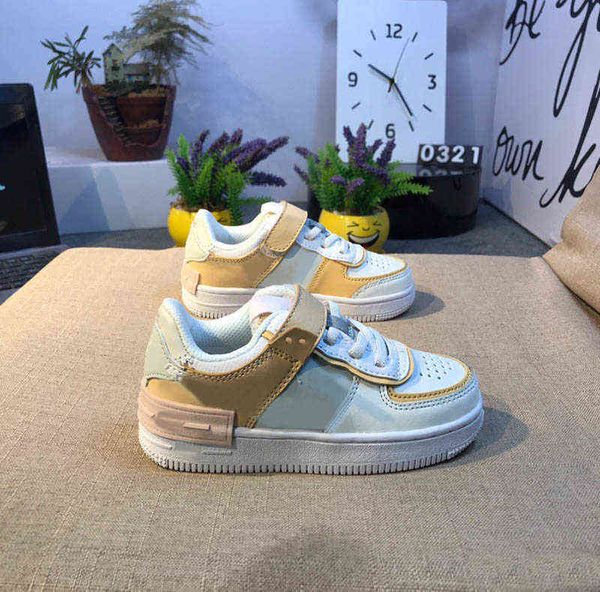 

cut low classic running shoes children boy girl kid youth skateboarding sports skate sneaker size eur26-35, Black