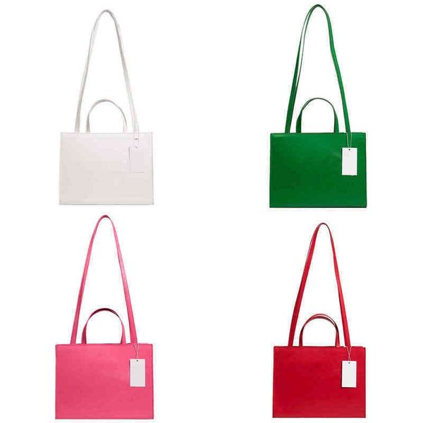 

shoulder bags lady for women luxury designer handbags capacity dead fashion pu learn shopping 220122