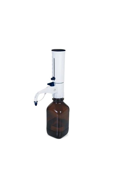 Lab Instruments Dispensmate-Pro Premium Premium Dispenser