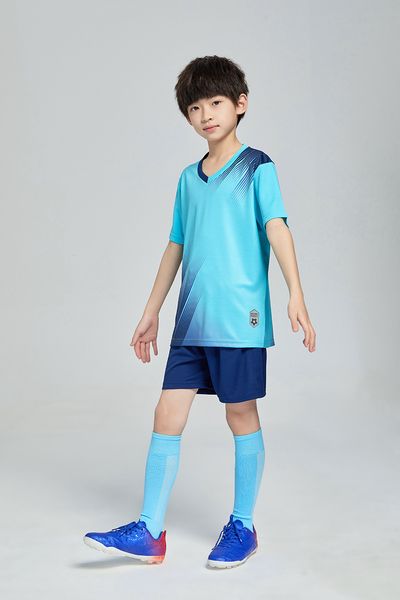 

jessie kicks 2022 j fashion jerseys #ja16 clog kids clothing ourtdoor sport support qc pics before shipment send without box