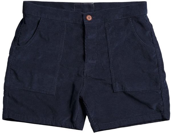 

men's classic cotton corduroy shorts v92c#, White;black