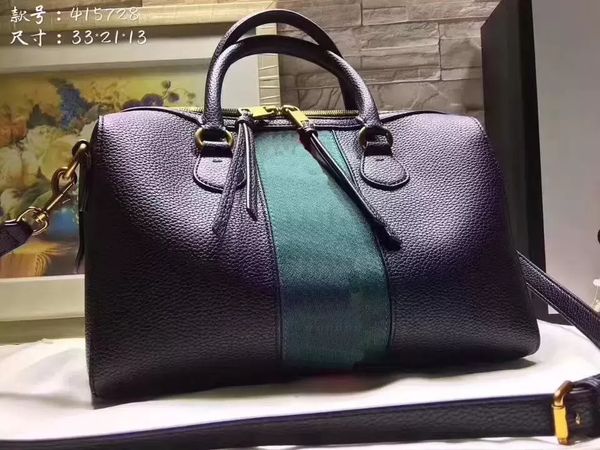 

hbp double g men fashion designer duffle bag triple black travel bags sacoche mens luggage gentleman business tote shoulder rave reviews mar