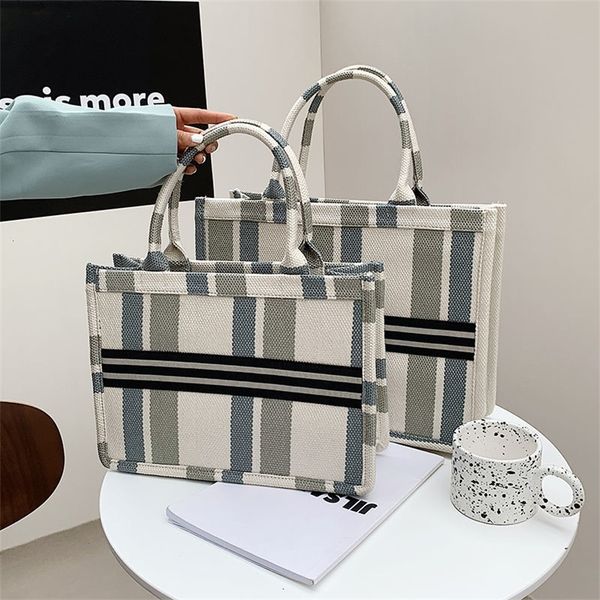 

purses aa large capacity new leisure plaid contrast color high texture armpit bag fashion trendy women's versatile handbag