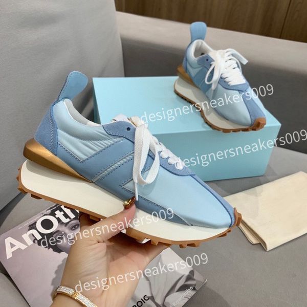 

popular designer shoes men womens screener leather vintage distressed green red stripe bottom casual luxury trendy sneakers 35-44 ly211127, Black