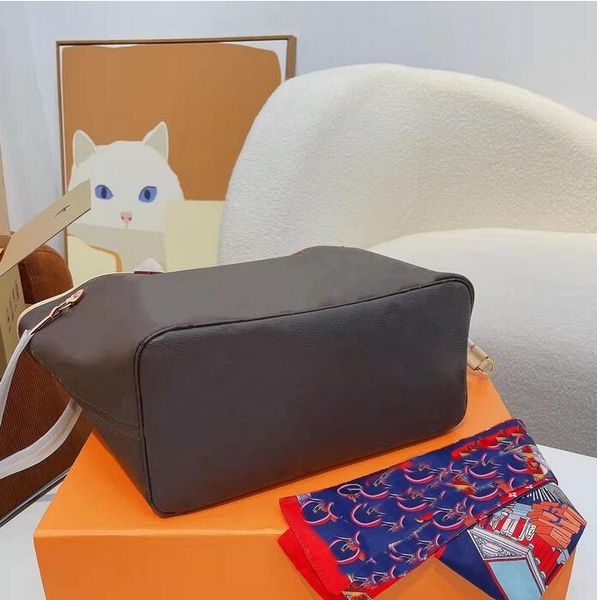 

bags bag designers fashion ladies shoulder bags womens classic luxurys handbags