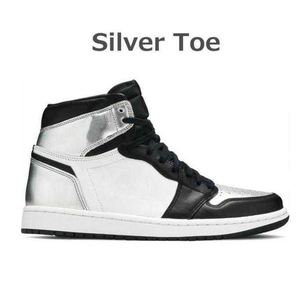 

royal dark mocha shoes court pollen women high blue, Black