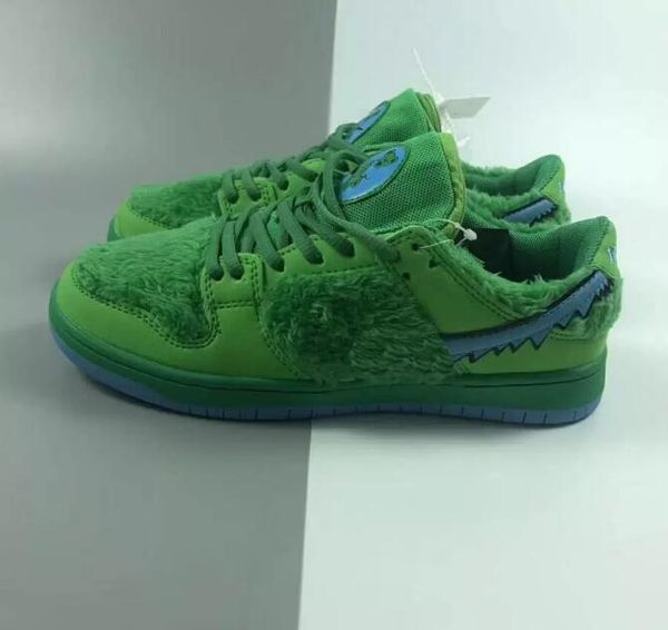 

fashion non-slip casual flat shoes for men women low cut lace-up sneakers trainers outdoor comfortable wear-resisting zapatos skateboard sho