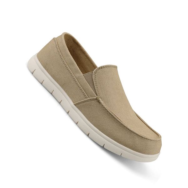 

men shoes 1906 202205201114, As picture