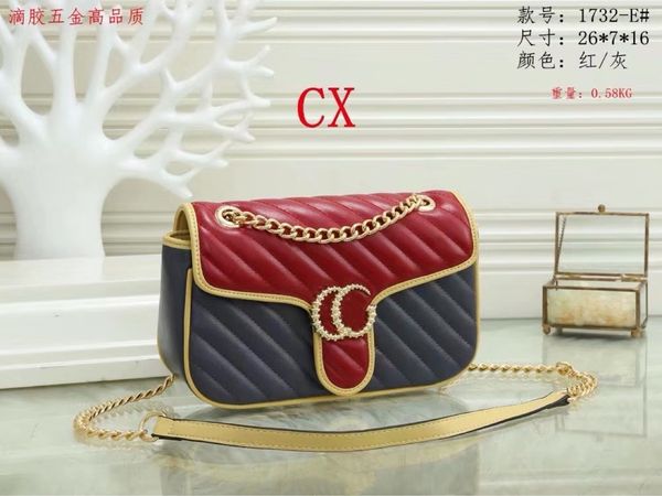 

leather women men tote crossbody bags luxury designer mylon fashion shopping wallet camera cases card pockets handbag shoulder bag anly654