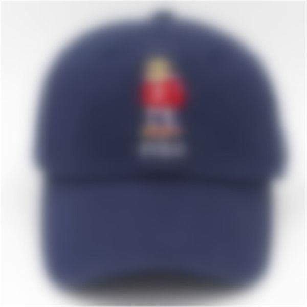 

fashion outdoor sport baseball caps spring and summer letter snapback hats for men women cotton hat e-1, Blue;gray