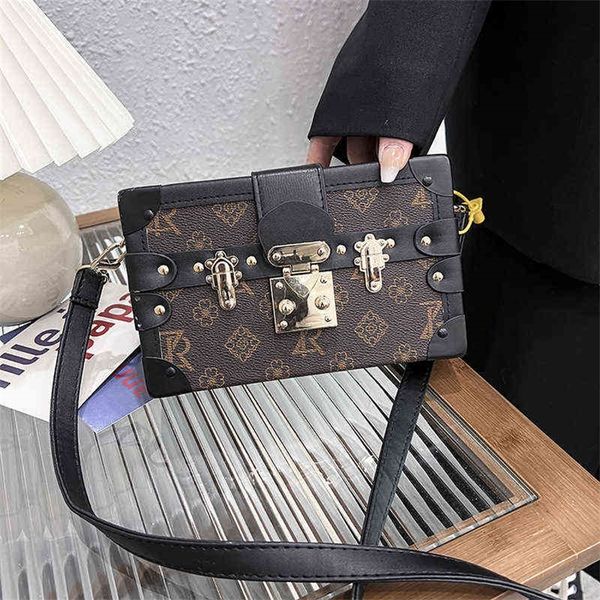 

female pattern net red ins popular chain one diagonal 60% off shop for sale