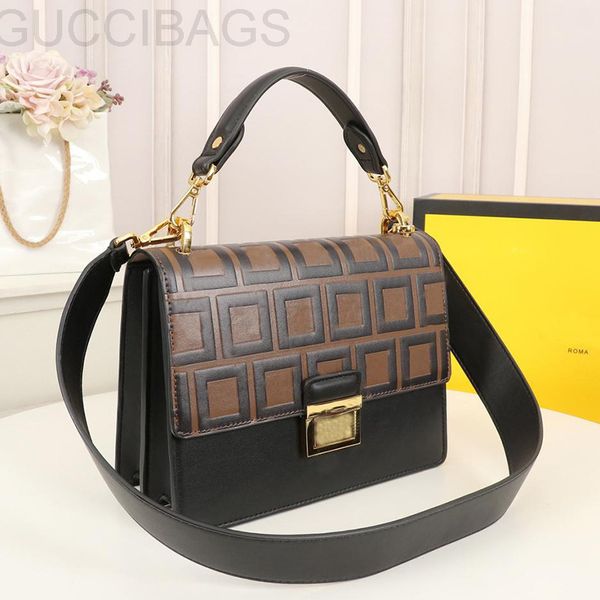 

women luxurys designers bags handbag 2022 women handbags lady messenger fashion flap shoulder bag luxury crossbody tote wallet